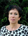 Paola Zoggia