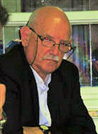 Ivano Previati