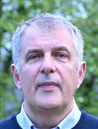 Flavio Reynaud