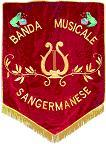 Banda Musicale Sangermanese