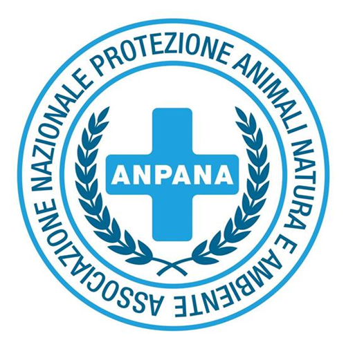 ANPANA