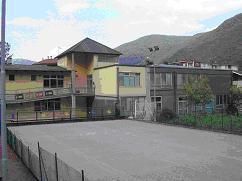 Le scuole elementari unific...