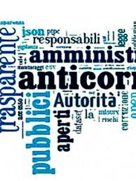 Aggiornamento del P.T.P.C.T. (Piano Triennale per la Prevenzione della Corruzione e la Trasparenza).