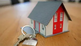 Bando per l'Assegnazione di Alloggi di Edilizia Sociale sul territorio della Città di Pinerolo